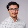 Alexander Medina