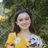 Maura Fay