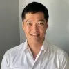 Akihiro Ezoe