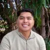Jefferson Patricio