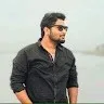 Ranjith Mani