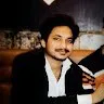 Shailesh Kushwaha