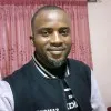Ali Obiabo Onche