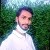 Harish Giripisetty