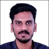 Amal Raj Roy