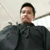 Khaerul Sukanto