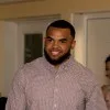 Dwayne Rackard III