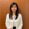 Winnie Wu