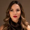 Viridiana Madrid