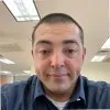 Timothy Elizondo