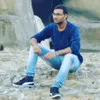 Bhavesh Bhoge