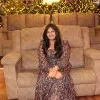 GAYATHRI BATTHINENI