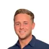 Evan Brown