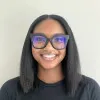 Ophrah Adderley
