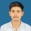 Pravin Dahibhate