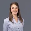 Kristin Hayes