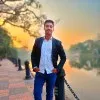 Somnath Das