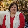 Beverly Roberts