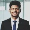 Dhelipkumar Selvarajan