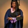 IJAIYA Oluwakemi