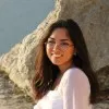 Carissa Deocampo