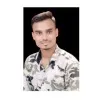 Gaurav Padhar