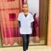 Snegugu Mathunzi