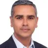 Deepak Walia