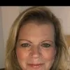 Judi Tatlock MBA