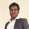 Vinod Paulraj