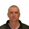Rudi Stander