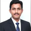 Ratnakar Raavi
