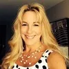 Heather Blackburn
