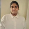 Sakshi Bandgar