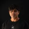Bharat Amroop