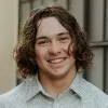 Dalton Adcock