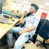 Rahul Chaudhary
