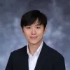 Patrick Cheung