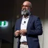 Mark Maiolo