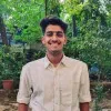 Abhishek Singh