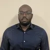 Deaundre Mohorn