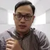 Angga Restu maulana