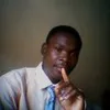 GIDEON MUTIMBA
