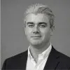 John Moran