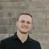 Cameron Dryden