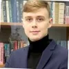 Maxim Purtov