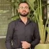 Keroles Youssef