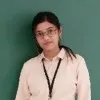 Pooja Battu