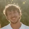 Camden Armstrong