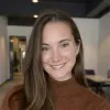 Callie Bassett